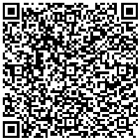 QR Code for bitcoin:bitcoin:bitcoin:bitcoin:bitcoin:bitcoin:bitcoin:bitcoin:bitcoin:bitcoin:bitcoin:bitcoin:bitcoin:bitcoin:bitcoin:bitcoin:bitcoin:bitcoin:bitcoin:dash:XxA76b3KXdhSiYfxe3zoaArmpb33EBdo38