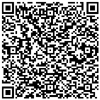 QR Code for bitcoin:bitcoin:bitcoin:bitcoin:bitcoin:bitcoin:bitcoin:bitcoin:bitcoin:bitcoin:bitcoin:bitcoin:bitcoin:bitcoin:bitcoin:bitcoin:bitcoin:bitcoin:bitcoin:dash:XxABFVmaFFSfz6LSoxuLFgSttEPRQtX2DF