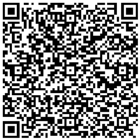 QR Code for bitcoin:bitcoin:bitcoin:bitcoin:bitcoin:bitcoin:bitcoin:bitcoin:bitcoin:bitcoin:bitcoin:bitcoin:bitcoin:bitcoin:bitcoin:bitcoin:bitcoin:bitcoin:bitcoin:dash:XxACvvob2nvpkFqB4nPRxnAdqSp9pUpBD3