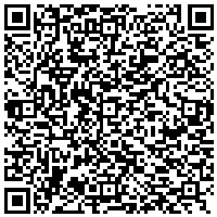 QR Code for bitcoin:bitcoin:bitcoin:bitcoin:bitcoin:bitcoin:bitcoin:bitcoin:bitcoin:bitcoin:bitcoin:bitcoin:bitcoin:bitcoin:bitcoin:bitcoin:bitcoin:bitcoin:bitcoin:dash:XxAD67fMdAcbw4bfEysXZDvwRSvRB33S39