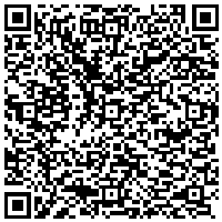 QR Code for bitcoin:bitcoin:bitcoin:bitcoin:bitcoin:bitcoin:bitcoin:bitcoin:bitcoin:bitcoin:bitcoin:bitcoin:bitcoin:bitcoin:bitcoin:bitcoin:bitcoin:bitcoin:bitcoin:dash:XxADoMDzB65VaQLm6dK4wPPWEapGLRFu2p