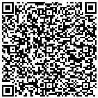 QR Code for bitcoin:bitcoin:bitcoin:bitcoin:bitcoin:bitcoin:bitcoin:bitcoin:bitcoin:bitcoin:bitcoin:bitcoin:bitcoin:bitcoin:bitcoin:bitcoin:bitcoin:bitcoin:bitcoin:dash:XxAFHPmtZPmHiMSWrLeX2KV1g6cBnEUcVt