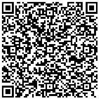 QR Code for bitcoin:bitcoin:bitcoin:bitcoin:bitcoin:bitcoin:bitcoin:bitcoin:bitcoin:bitcoin:bitcoin:bitcoin:bitcoin:bitcoin:bitcoin:bitcoin:bitcoin:bitcoin:bitcoin:dash:XxAGjx4ZzJSSbAZDeVwtEhDEReFVciUNEb