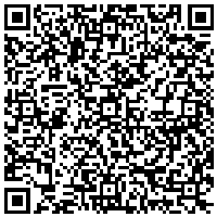 QR Code for bitcoin:bitcoin:bitcoin:bitcoin:bitcoin:bitcoin:bitcoin:bitcoin:bitcoin:bitcoin:bitcoin:bitcoin:bitcoin:bitcoin:bitcoin:bitcoin:bitcoin:bitcoin:bitcoin:dash:XxAUvZwJbmPmLgNp1hq2jPyjQMkppvNdrT