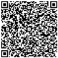 QR Code for bitcoin:bitcoin:bitcoin:bitcoin:bitcoin:bitcoin:bitcoin:bitcoin:bitcoin:bitcoin:bitcoin:bitcoin:bitcoin:bitcoin:bitcoin:bitcoin:bitcoin:bitcoin:bitcoin:dash:XxAgSx68LUeAhRLS8vvRw8kNLVRVxTTLeF