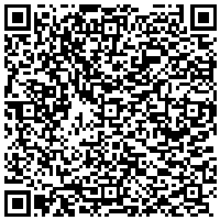 QR Code for bitcoin:bitcoin:bitcoin:bitcoin:bitcoin:bitcoin:bitcoin:bitcoin:bitcoin:bitcoin:bitcoin:bitcoin:bitcoin:bitcoin:bitcoin:bitcoin:bitcoin:bitcoin:bitcoin:dash:XxAo2Uivdsd8AEVxcabK3jGE1aMY47Aqo7