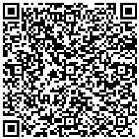 QR Code for bitcoin:bitcoin:bitcoin:bitcoin:bitcoin:bitcoin:bitcoin:bitcoin:bitcoin:bitcoin:bitcoin:bitcoin:bitcoin:bitcoin:bitcoin:bitcoin:bitcoin:bitcoin:bitcoin:dash:XxAwWWsnBLEoeKuwiDzChkhP3fLZBGqucf