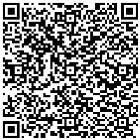 QR Code for bitcoin:bitcoin:bitcoin:bitcoin:bitcoin:bitcoin:bitcoin:bitcoin:bitcoin:bitcoin:bitcoin:bitcoin:bitcoin:bitcoin:bitcoin:bitcoin:bitcoin:bitcoin:bitcoin:dash:XxAx27w2QAxTs22z2aSCyn6Ym2GDYMvkSJ