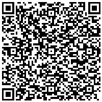 QR Code for bitcoin:bitcoin:bitcoin:bitcoin:bitcoin:bitcoin:bitcoin:bitcoin:bitcoin:bitcoin:bitcoin:bitcoin:bitcoin:bitcoin:bitcoin:bitcoin:bitcoin:bitcoin:bitcoin:dash:XxAxFfQ2ACUoQcybTF7QkKPiZGemwFUFzn