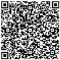 QR Code for bitcoin:bitcoin:bitcoin:bitcoin:bitcoin:bitcoin:bitcoin:bitcoin:bitcoin:bitcoin:bitcoin:bitcoin:bitcoin:bitcoin:bitcoin:bitcoin:bitcoin:bitcoin:bitcoin:dash:XxAxMPbstrtDgBNjRHXxbh8gKXxSUoPep3