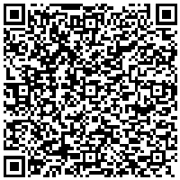 QR Code for bitcoin:bitcoin:bitcoin:bitcoin:bitcoin:bitcoin:bitcoin:bitcoin:bitcoin:bitcoin:bitcoin:bitcoin:bitcoin:bitcoin:bitcoin:bitcoin:bitcoin:bitcoin:bitcoin:dash:XxAxkWMiHyCyu4PJqGPDjBoY4XzUhZENAQ