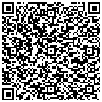 QR Code for bitcoin:bitcoin:bitcoin:bitcoin:bitcoin:bitcoin:bitcoin:bitcoin:bitcoin:bitcoin:bitcoin:bitcoin:bitcoin:bitcoin:bitcoin:bitcoin:bitcoin:bitcoin:bitcoin:dash:XxAzAoS4bAwP1dvowgmFZKcdYbBGk8UYvW