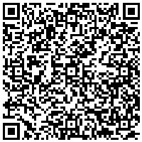QR Code for bitcoin:bitcoin:bitcoin:bitcoin:bitcoin:bitcoin:bitcoin:bitcoin:bitcoin:bitcoin:bitcoin:bitcoin:bitcoin:bitcoin:bitcoin:bitcoin:bitcoin:bitcoin:bitcoin:dash:XxAzCzbDAZRamkCA3KMZY2kUjMjbtymNFE