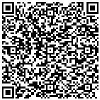 QR Code for bitcoin:bitcoin:bitcoin:bitcoin:bitcoin:bitcoin:bitcoin:bitcoin:bitcoin:bitcoin:bitcoin:bitcoin:bitcoin:bitcoin:bitcoin:bitcoin:bitcoin:bitcoin:bitcoin:dash:XxAzU8QGvrTfMs7ZLFJsGzpGQrmkXbccTm