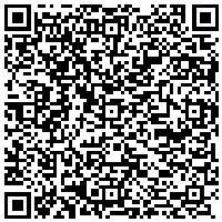 QR Code for bitcoin:bitcoin:bitcoin:bitcoin:bitcoin:bitcoin:bitcoin:bitcoin:bitcoin:bitcoin:bitcoin:bitcoin:bitcoin:bitcoin:bitcoin:bitcoin:bitcoin:bitcoin:bitcoin:dash:XxAznPr6YfxceUpNvNN4zTLMLXaT3vVawL