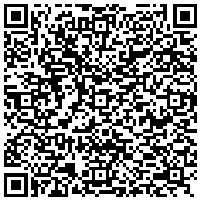 QR Code for bitcoin:bitcoin:bitcoin:bitcoin:bitcoin:bitcoin:bitcoin:bitcoin:bitcoin:bitcoin:bitcoin:bitcoin:bitcoin:bitcoin:bitcoin:bitcoin:bitcoin:bitcoin:bitcoin:dash:XxB1J35as2A5t5CfEdkrG2C8Rx2ERPrCBF