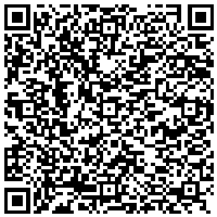 QR Code for bitcoin:bitcoin:bitcoin:bitcoin:bitcoin:bitcoin:bitcoin:bitcoin:bitcoin:bitcoin:bitcoin:bitcoin:bitcoin:bitcoin:bitcoin:bitcoin:bitcoin:bitcoin:bitcoin:dash:XxB8YuWsXyYGXYEs5cY3nSMs4FPDFHvETD