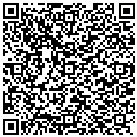 QR Code for bitcoin:bitcoin:bitcoin:bitcoin:bitcoin:bitcoin:bitcoin:bitcoin:bitcoin:bitcoin:bitcoin:bitcoin:bitcoin:bitcoin:bitcoin:bitcoin:bitcoin:bitcoin:bitcoin:dash:XxBAeRWi9BAxAq2uaeNUQE2arLxEVhuCMz