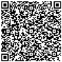 QR Code for bitcoin:bitcoin:bitcoin:bitcoin:bitcoin:bitcoin:bitcoin:bitcoin:bitcoin:bitcoin:bitcoin:bitcoin:bitcoin:bitcoin:bitcoin:bitcoin:bitcoin:bitcoin:bitcoin:dash:XxBHiqAPkRzc463FeTUxtFsrCzmT3Z1U6J