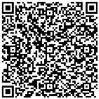 QR Code for bitcoin:bitcoin:bitcoin:bitcoin:bitcoin:bitcoin:bitcoin:bitcoin:bitcoin:bitcoin:bitcoin:bitcoin:bitcoin:bitcoin:bitcoin:bitcoin:bitcoin:bitcoin:bitcoin:dash:XxBLyJJUsfqpm2qPy2YzkM4kdVZrwS9VC1