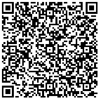 QR Code for bitcoin:bitcoin:bitcoin:bitcoin:bitcoin:bitcoin:bitcoin:bitcoin:bitcoin:bitcoin:bitcoin:bitcoin:bitcoin:bitcoin:bitcoin:bitcoin:bitcoin:bitcoin:bitcoin:dash:XxBNaa2SLSU5ATPNwDDjPcB3yBPDAk7WES
