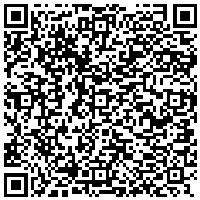 QR Code for bitcoin:bitcoin:bitcoin:bitcoin:bitcoin:bitcoin:bitcoin:bitcoin:bitcoin:bitcoin:bitcoin:bitcoin:bitcoin:bitcoin:bitcoin:bitcoin:bitcoin:bitcoin:bitcoin:dash:XxBNmSKM2c7PxPtUTWs4AxemfcyG7AcTgd