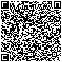 QR Code for bitcoin:bitcoin:bitcoin:bitcoin:bitcoin:bitcoin:bitcoin:bitcoin:bitcoin:bitcoin:bitcoin:bitcoin:bitcoin:bitcoin:bitcoin:bitcoin:bitcoin:bitcoin:bitcoin:dash:XxBPP8KhDHMP4JYeECbfBh8P2yyF2SfZd3