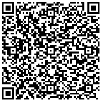 QR Code for bitcoin:bitcoin:bitcoin:bitcoin:bitcoin:bitcoin:bitcoin:bitcoin:bitcoin:bitcoin:bitcoin:bitcoin:bitcoin:bitcoin:bitcoin:bitcoin:bitcoin:bitcoin:bitcoin:dash:XxBZ8StBt9eDRT6V6GGM72wpUPS4rpfgfC