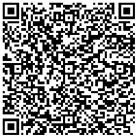 QR Code for bitcoin:bitcoin:bitcoin:bitcoin:bitcoin:bitcoin:bitcoin:bitcoin:bitcoin:bitcoin:bitcoin:bitcoin:bitcoin:bitcoin:bitcoin:bitcoin:bitcoin:bitcoin:bitcoin:dash:XxBc3mPuiqNPrWw87tx3bVjMJaQjsSeYYT