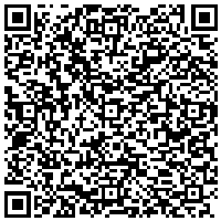 QR Code for bitcoin:bitcoin:bitcoin:bitcoin:bitcoin:bitcoin:bitcoin:bitcoin:bitcoin:bitcoin:bitcoin:bitcoin:bitcoin:bitcoin:bitcoin:bitcoin:bitcoin:bitcoin:bitcoin:dash:XxBhbqu4y1Vo5fCMoU1ozmrtCW7q7PmFNy