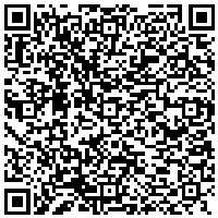 QR Code for bitcoin:bitcoin:bitcoin:bitcoin:bitcoin:bitcoin:bitcoin:bitcoin:bitcoin:bitcoin:bitcoin:bitcoin:bitcoin:bitcoin:bitcoin:bitcoin:bitcoin:bitcoin:bitcoin:dash:XxBio2CqZAPWWTjauFuV1be1uSTqQ967Vf