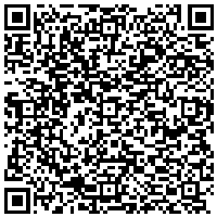 QR Code for bitcoin:bitcoin:bitcoin:bitcoin:bitcoin:bitcoin:bitcoin:bitcoin:bitcoin:bitcoin:bitcoin:bitcoin:bitcoin:bitcoin:bitcoin:bitcoin:bitcoin:bitcoin:bitcoin:dash:XxBkfCtvrY6GYHf5Nbs8Apjp4j5BuGvzRa