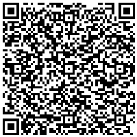 QR Code for bitcoin:bitcoin:bitcoin:bitcoin:bitcoin:bitcoin:bitcoin:bitcoin:bitcoin:bitcoin:bitcoin:bitcoin:bitcoin:bitcoin:bitcoin:bitcoin:bitcoin:bitcoin:bitcoin:dash:XxBqHpqQrtKakFAZCTC1r2QqLSmTPLEGyu