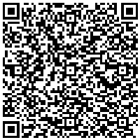 QR Code for bitcoin:bitcoin:bitcoin:bitcoin:bitcoin:bitcoin:bitcoin:bitcoin:bitcoin:bitcoin:bitcoin:bitcoin:bitcoin:bitcoin:bitcoin:bitcoin:bitcoin:bitcoin:bitcoin:dash:XxBtshQJbpwmCsQ7BfkYbk6bbkPsTeAV6H