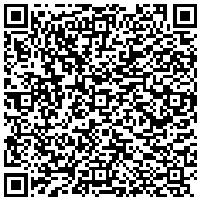 QR Code for bitcoin:bitcoin:bitcoin:bitcoin:bitcoin:bitcoin:bitcoin:bitcoin:bitcoin:bitcoin:bitcoin:bitcoin:bitcoin:bitcoin:bitcoin:bitcoin:bitcoin:bitcoin:bitcoin:dash:XxBza7mXr1nvBZRyh16dBmPycfFcXM7qfh