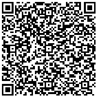 QR Code for bitcoin:bitcoin:bitcoin:bitcoin:bitcoin:bitcoin:bitcoin:bitcoin:bitcoin:bitcoin:bitcoin:bitcoin:bitcoin:bitcoin:bitcoin:bitcoin:bitcoin:bitcoin:bitcoin:dash:XxC48ZNVSzf9ErbDbwDXaZ4gQWiF2PiMA8