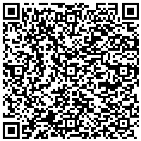 QR Code for bitcoin:bitcoin:bitcoin:bitcoin:bitcoin:bitcoin:bitcoin:bitcoin:bitcoin:bitcoin:bitcoin:bitcoin:bitcoin:bitcoin:bitcoin:bitcoin:bitcoin:bitcoin:bitcoin:dash:XxC4DESdidXe5KxncGpcMo1Wbazo5nPEvb