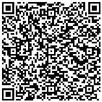 QR Code for bitcoin:bitcoin:bitcoin:bitcoin:bitcoin:bitcoin:bitcoin:bitcoin:bitcoin:bitcoin:bitcoin:bitcoin:bitcoin:bitcoin:bitcoin:bitcoin:bitcoin:bitcoin:bitcoin:dash:XxC4ZEHmr4Xkv8subExEaWr9ixBDdeGenM