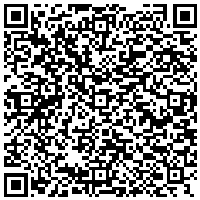 QR Code for bitcoin:bitcoin:bitcoin:bitcoin:bitcoin:bitcoin:bitcoin:bitcoin:bitcoin:bitcoin:bitcoin:bitcoin:bitcoin:bitcoin:bitcoin:bitcoin:bitcoin:bitcoin:bitcoin:dash:XxC4sWSajgiHWxCueYcxP29XKnbM85s8Ne