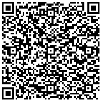 QR Code for bitcoin:bitcoin:bitcoin:bitcoin:bitcoin:bitcoin:bitcoin:bitcoin:bitcoin:bitcoin:bitcoin:bitcoin:bitcoin:bitcoin:bitcoin:bitcoin:bitcoin:bitcoin:bitcoin:dash:XxC7BwCoLdMzw3qBXQSim7Gnj8dPzpBbjC