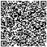 QR Code for bitcoin:bitcoin:bitcoin:bitcoin:bitcoin:bitcoin:bitcoin:bitcoin:bitcoin:bitcoin:bitcoin:bitcoin:bitcoin:bitcoin:bitcoin:bitcoin:bitcoin:bitcoin:bitcoin:dash:XxC7dbbCXFYUEBccvYKnMfjVpQfgtUtpca