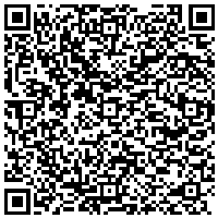 QR Code for bitcoin:bitcoin:bitcoin:bitcoin:bitcoin:bitcoin:bitcoin:bitcoin:bitcoin:bitcoin:bitcoin:bitcoin:bitcoin:bitcoin:bitcoin:bitcoin:bitcoin:bitcoin:bitcoin:dash:XxC9sqW2Uxe2DfCJxDpywWTLERLKsVB87g