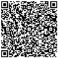 QR Code for bitcoin:bitcoin:bitcoin:bitcoin:bitcoin:bitcoin:bitcoin:bitcoin:bitcoin:bitcoin:bitcoin:bitcoin:bitcoin:bitcoin:bitcoin:bitcoin:bitcoin:bitcoin:bitcoin:dash:XxCBLHbZUBwWcMUVMj2vGoDRey1wSjeeP7