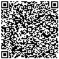 QR Code for bitcoin:bitcoin:bitcoin:bitcoin:bitcoin:bitcoin:bitcoin:bitcoin:bitcoin:bitcoin:bitcoin:bitcoin:bitcoin:bitcoin:bitcoin:bitcoin:bitcoin:bitcoin:bitcoin:dash:XxCDfPMHwJhEMZ2ZocAxWvW2UDhE2QASyn