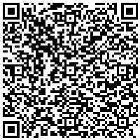 QR Code for bitcoin:bitcoin:bitcoin:bitcoin:bitcoin:bitcoin:bitcoin:bitcoin:bitcoin:bitcoin:bitcoin:bitcoin:bitcoin:bitcoin:bitcoin:bitcoin:bitcoin:bitcoin:bitcoin:dash:XxCFc14XodLJgnHedMLCd12vx4boqvrDc6