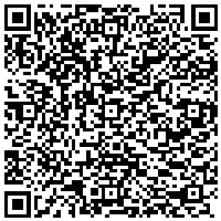 QR Code for bitcoin:bitcoin:bitcoin:bitcoin:bitcoin:bitcoin:bitcoin:bitcoin:bitcoin:bitcoin:bitcoin:bitcoin:bitcoin:bitcoin:bitcoin:bitcoin:bitcoin:bitcoin:bitcoin:dash:XxCGjcpve8jLJntkcXSCoKiWyLLECSfTop