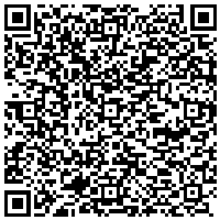 QR Code for bitcoin:bitcoin:bitcoin:bitcoin:bitcoin:bitcoin:bitcoin:bitcoin:bitcoin:bitcoin:bitcoin:bitcoin:bitcoin:bitcoin:bitcoin:bitcoin:bitcoin:bitcoin:bitcoin:dash:XxCSdRLi3gf7GoZNfDKhApwEcSpM7nScrL