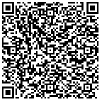 QR Code for bitcoin:bitcoin:bitcoin:bitcoin:bitcoin:bitcoin:bitcoin:bitcoin:bitcoin:bitcoin:bitcoin:bitcoin:bitcoin:bitcoin:bitcoin:bitcoin:bitcoin:bitcoin:bitcoin:dash:XxCVCDGppxAzfg7JjEmj8BCks6gbfwXhYF