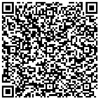 QR Code for bitcoin:bitcoin:bitcoin:bitcoin:bitcoin:bitcoin:bitcoin:bitcoin:bitcoin:bitcoin:bitcoin:bitcoin:bitcoin:bitcoin:bitcoin:bitcoin:bitcoin:bitcoin:bitcoin:dash:XxCWNRidepXfZr4Xk2ecAfRMBfZGTBwD1W