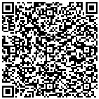 QR Code for bitcoin:bitcoin:bitcoin:bitcoin:bitcoin:bitcoin:bitcoin:bitcoin:bitcoin:bitcoin:bitcoin:bitcoin:bitcoin:bitcoin:bitcoin:bitcoin:bitcoin:bitcoin:bitcoin:dash:XxCnZGDmRaebMZnSxMCda7ProayaAyTgYo